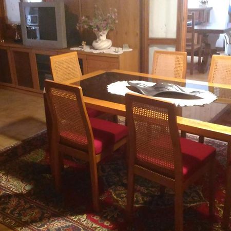 Mulino Del Mare Villa Saludecio Ngoại thất bức ảnh