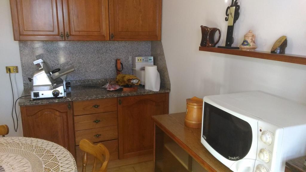 Mulino Del Mare Villa Saludecio Ngoại thất bức ảnh