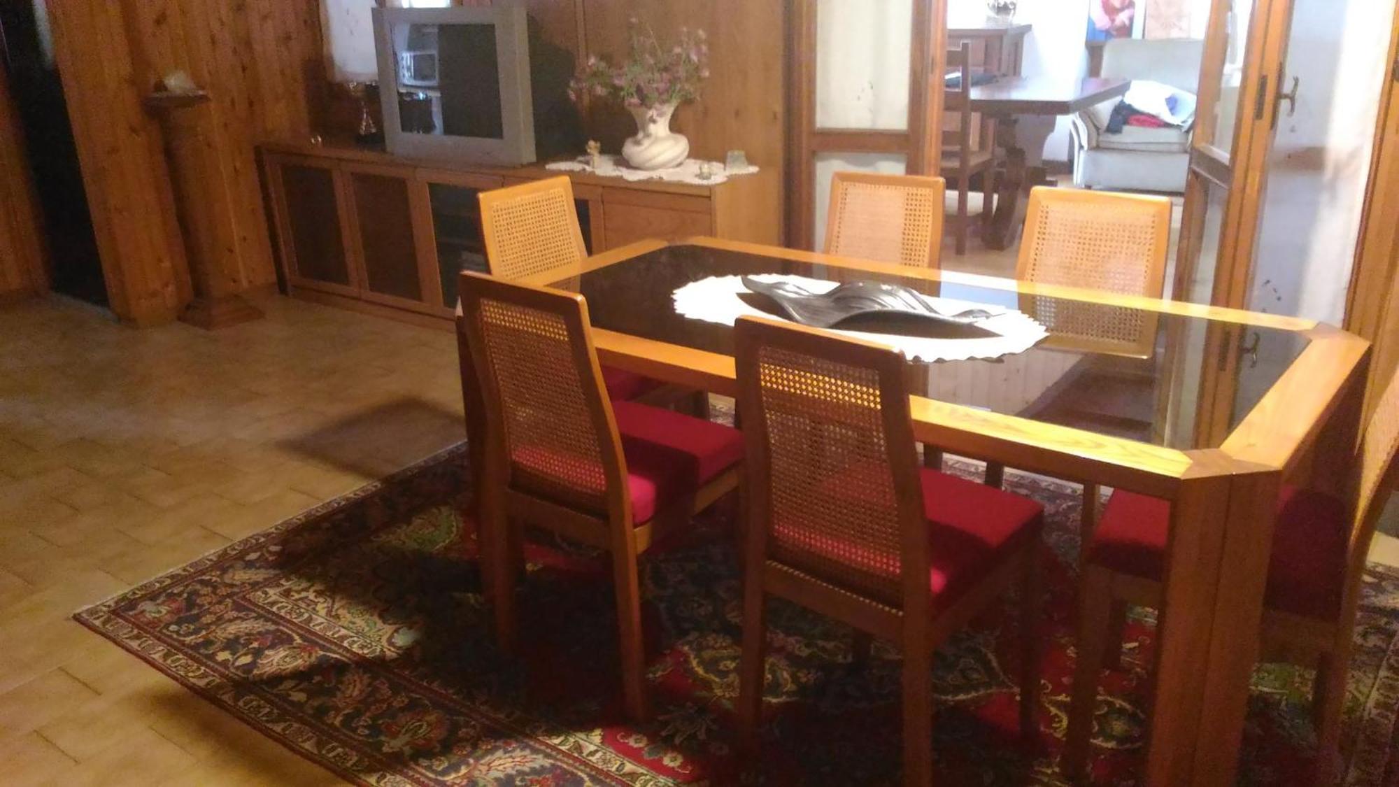 Mulino Del Mare Villa Saludecio Ngoại thất bức ảnh