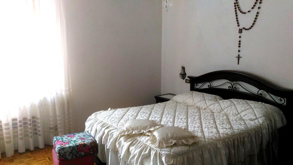 Mulino Del Mare Villa Saludecio Ngoại thất bức ảnh