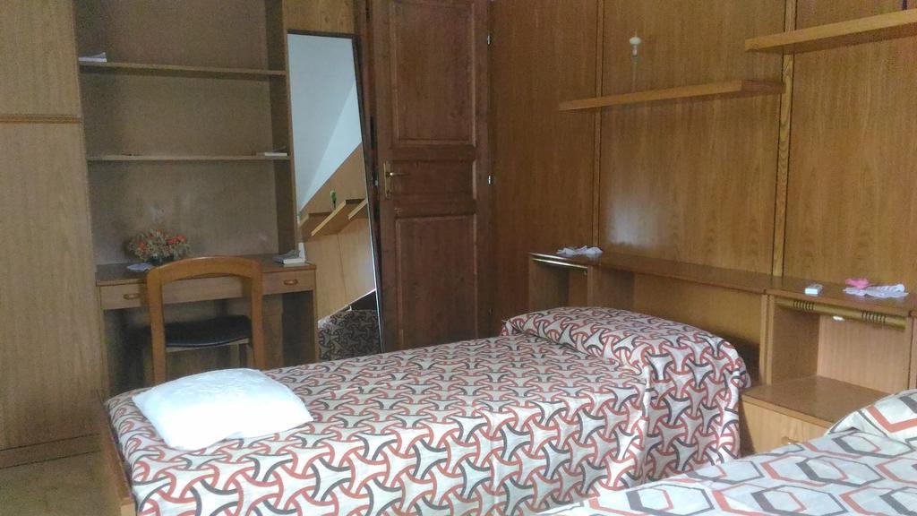 Mulino Del Mare Villa Saludecio Ngoại thất bức ảnh